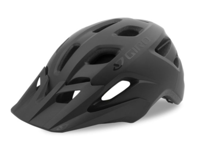 E-Bike Zubehör Giro Helm